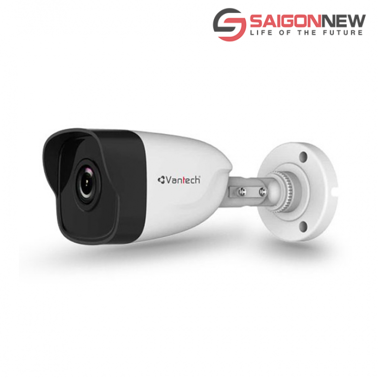 Camera IP VANTECH VP-2390BP 2.0MP