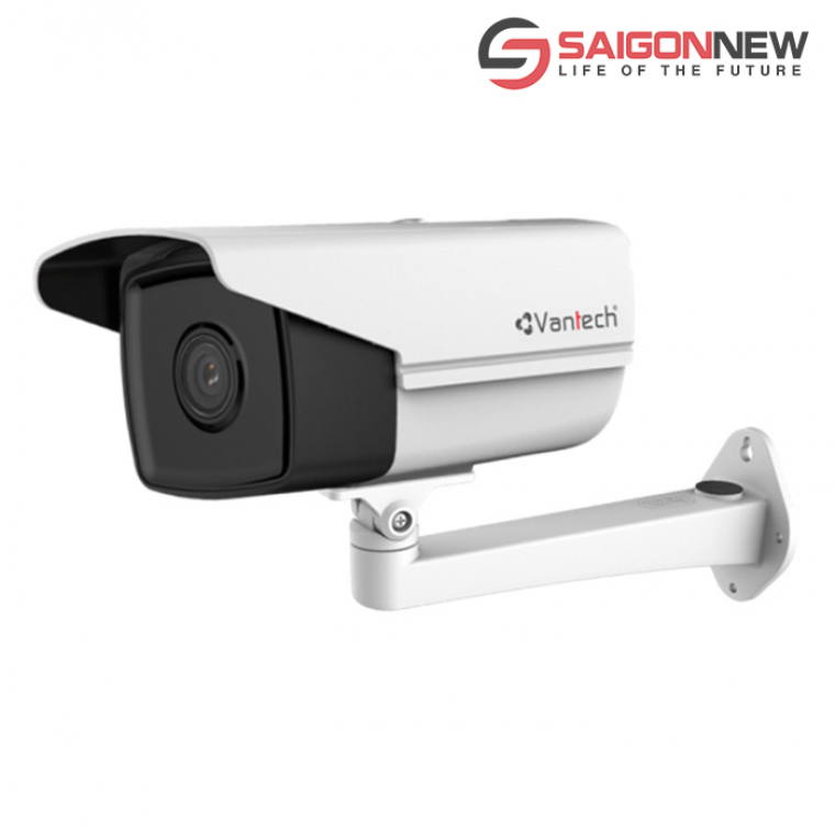 Camera IP VANTECH VP-2590BP-A 2.0MP