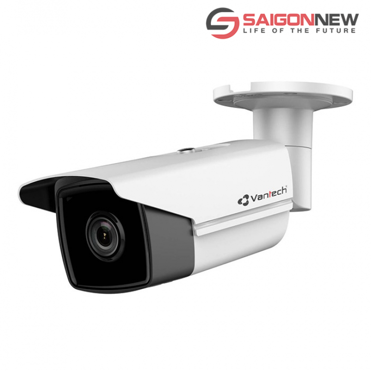 Camera IP VANTECH VP-2690BP 2.0MP