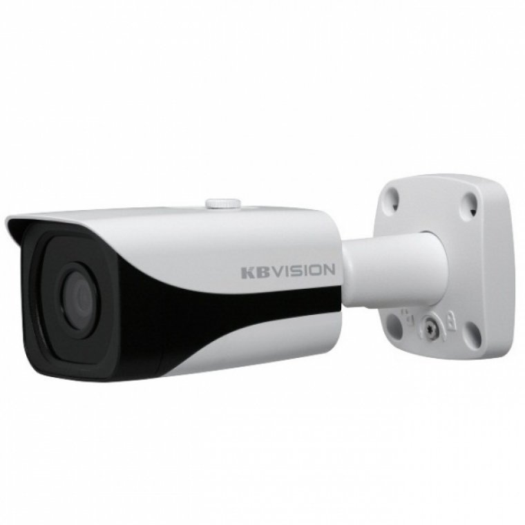 Camera IP Full-Color 2.0MP KBVISION KX-CF2003N3-B