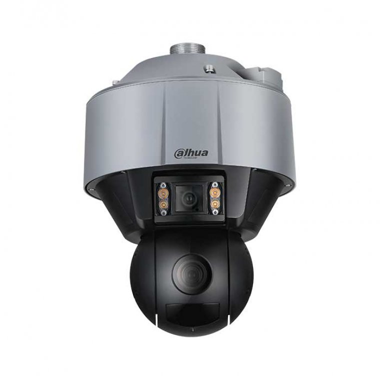 Camera IP PTZ 4MP DAHUA SDT5X425-4Z4-WA-2812