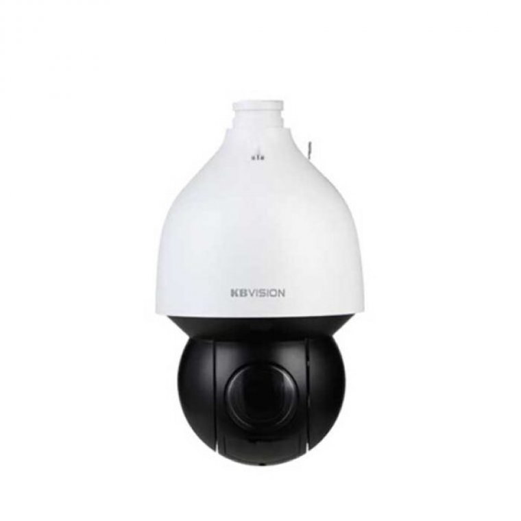 Camera Speed Dome IP AI 2MP KBVISION KX-DAi2308PN