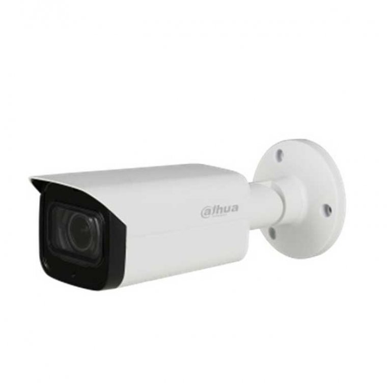 Camera IP thân trụ 8.0MP DAHUA DH-IPC-HFW2831TP-ZAS-S2