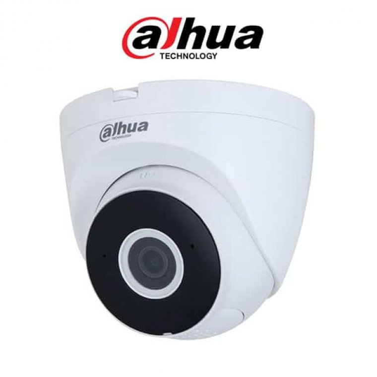 Camera IP Wifi 2MP DAHUA DH-IPC-HDW1230DT-STW