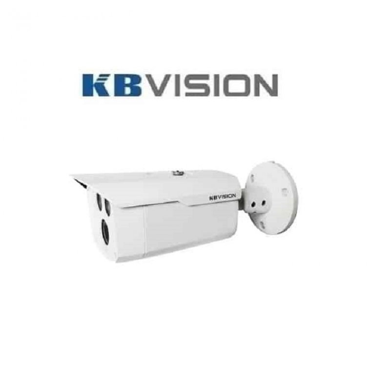 Camera hồng ngoại 2.0 Megapixel KBVISION KX-S2003C4