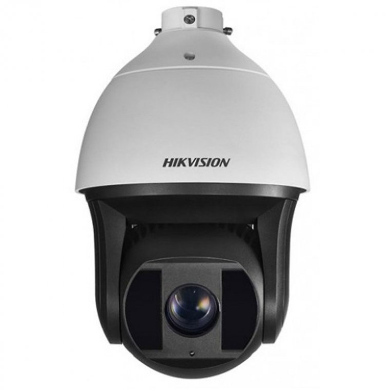 Camera HDTVI SpeedDome 2MP HIKVISION DS-2AE5225TI-A
