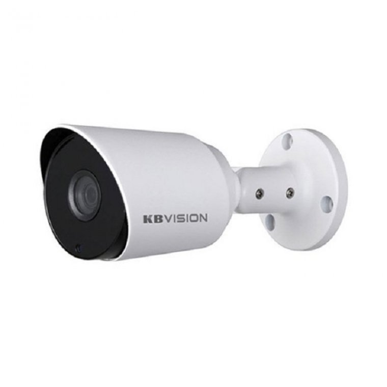 Camera 4 in 1 hồng ngoại 2.0 Megapixel KBVISION KX-C2121S4