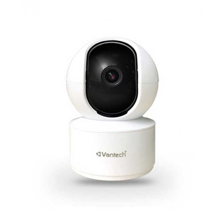 Camera AI Wifi 8MP VANTECH AI-V2010D