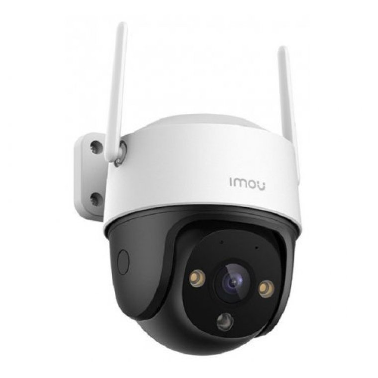 CAMERA WIFI NGOÀI TRỜI IMOU CRUISER SE IPC-S21FP