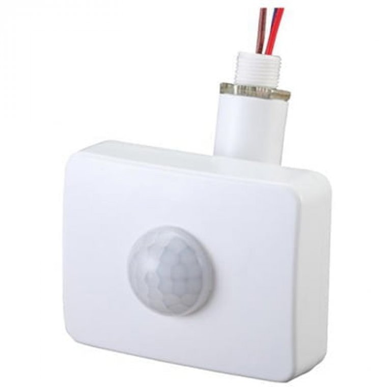 CẢM ỨNG HỒNG NGOẠI - KAWASAN - KW-FS23