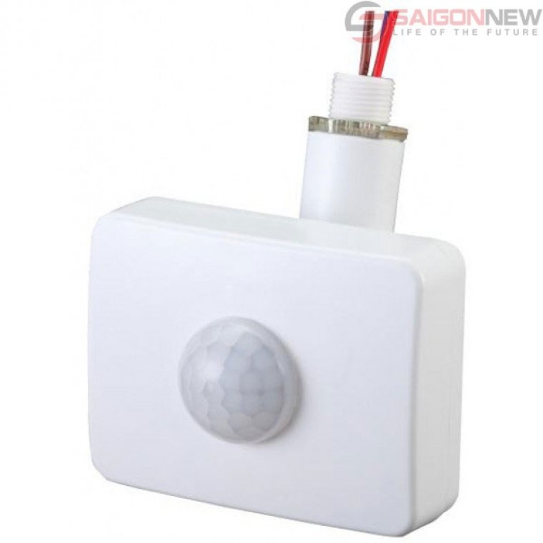 Cảm ứng hồng ngoại KW-FS23