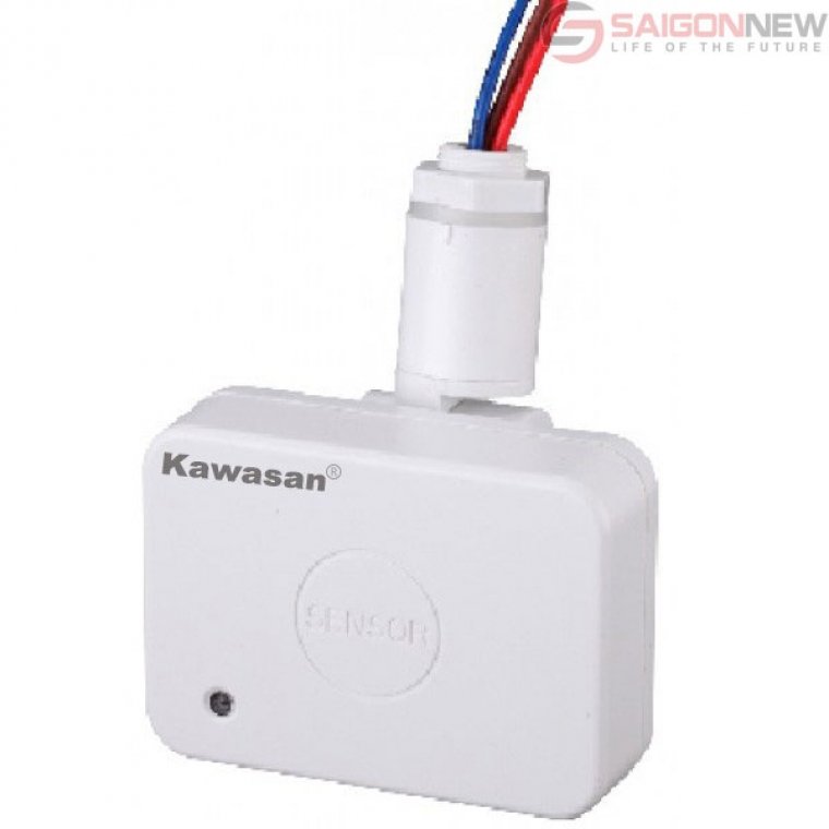 Cảm ứng vi sóng KW-RS23