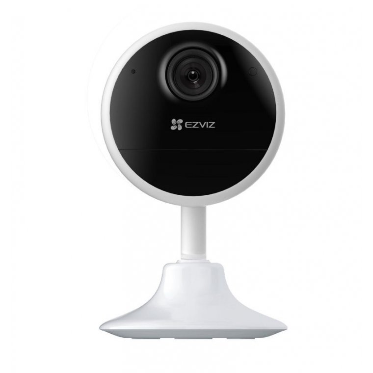 Camera wifi dùng pin EZVIZ CS-CB1 2MP
