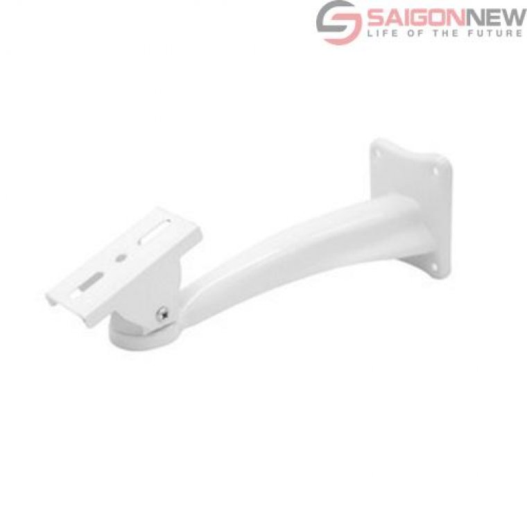 Chân Đế Cố Định Camera Quan Sát Loại Trung 20 Cm