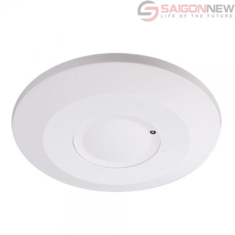 Công tắc cảm ứng rada vi sóng  KW-RS03B