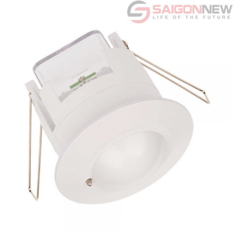 Công tắc cảm ứng rada vi sóng KW-RS04