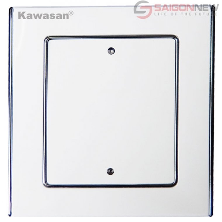 Công tắc cảm ứng rada vi sóng KW-RS06B