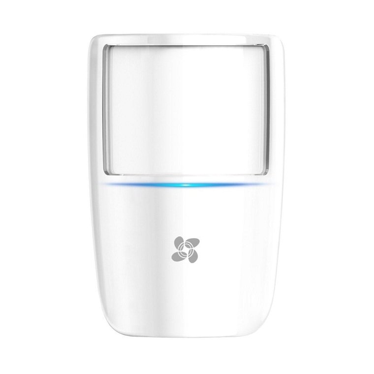 Cảm biến hồng ngoại không dây T1 EZVIZ CS-T1-C/12M
