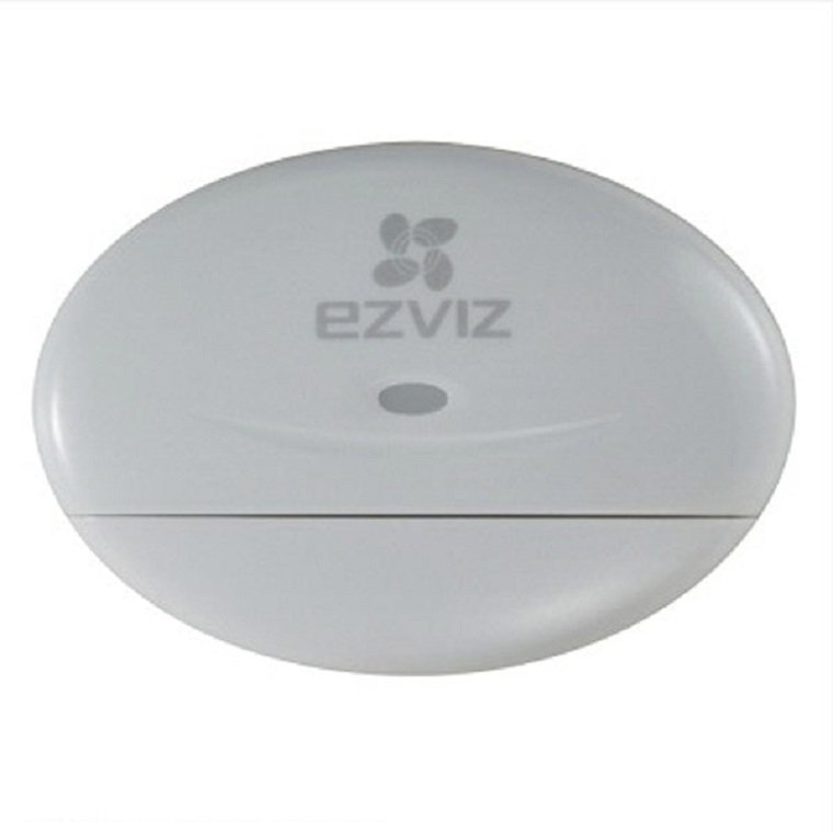 Cảm biến từ không dây T2 EZVIZ CS-T2-A