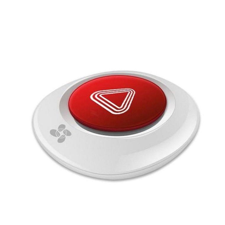 Nút bấm khẩn cấp không dây T3 EZVIZ CS-T3-A