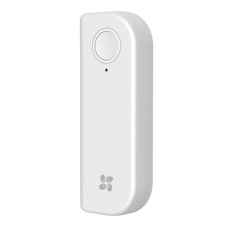 Cảm biến phát hiện đóng mở cửa không dây EZVIZ CS-T6-A 