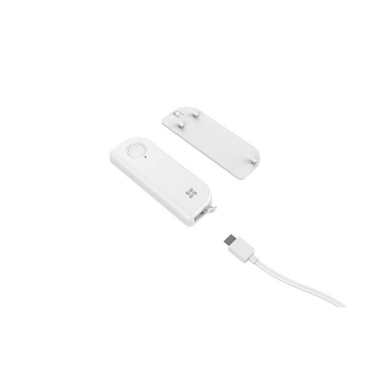 Cảm biến phát hiện đóng mở cửa không dây EZVIZ CS-T6-A 