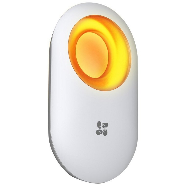 Còi báo động không dây T9 EZVIZ CS-T9-A