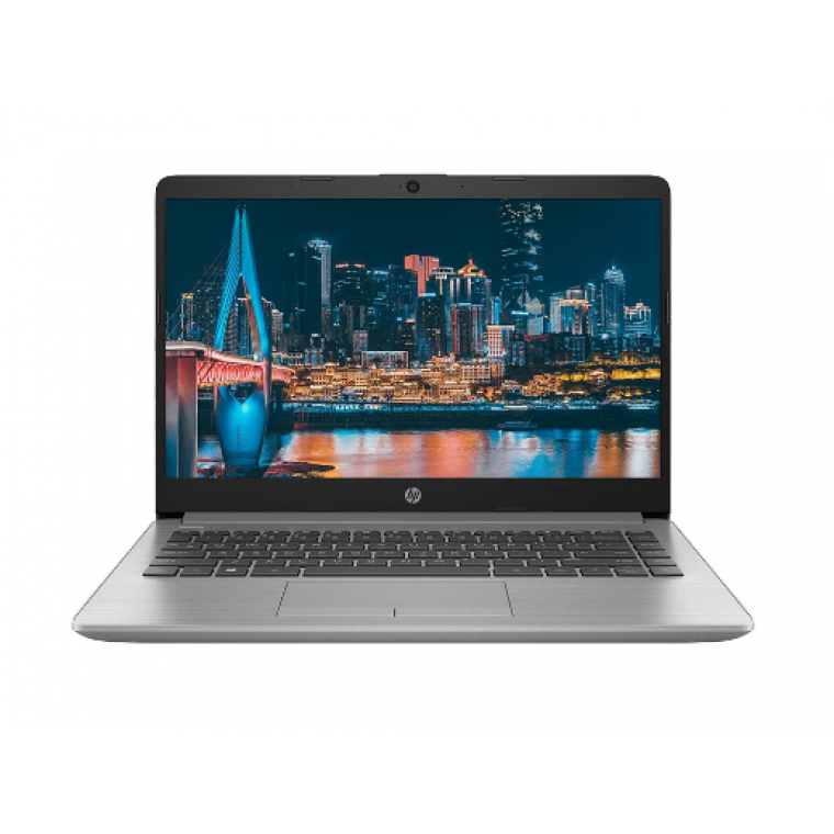 Laptop HP 240 G8- 342G5PA (14