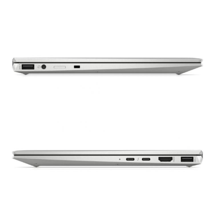 Laptop HP EliteBook X360 1040 G8 (3G1H4PA) (Core i7 1165G7/16GB RAM/512GB SSD/14 FHD Touch/Win10 Pro