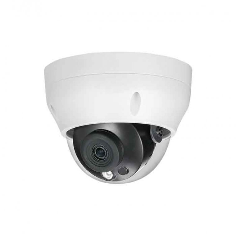 Camera IP Dome 2.0 MP DAHUA DS2230RDIP-S2