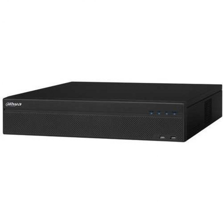 Đầu ghi IP 64 kênh DAHUA DHI-NVR5864-R-4KS2