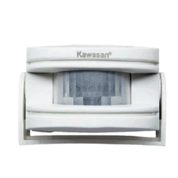 ĐẦU CẢM ỨNG - KAWASAN - D28U 