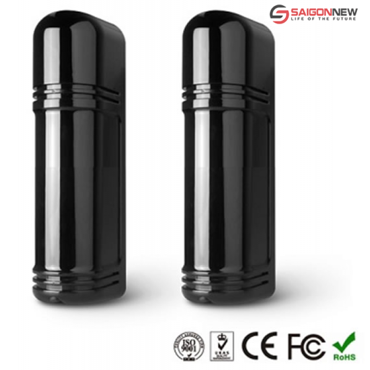 Đầu dò tia beam Beam385