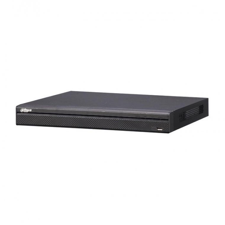 Đầu ghi hình IP 32 kênh DAHUA DHI-NVR5432-4KS2