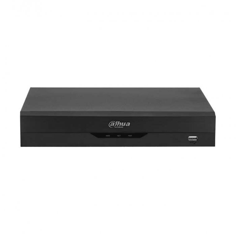 Đầu ghi hình HDCVI AI 4 kênh DAHUA DH-XVR5104HS-I3