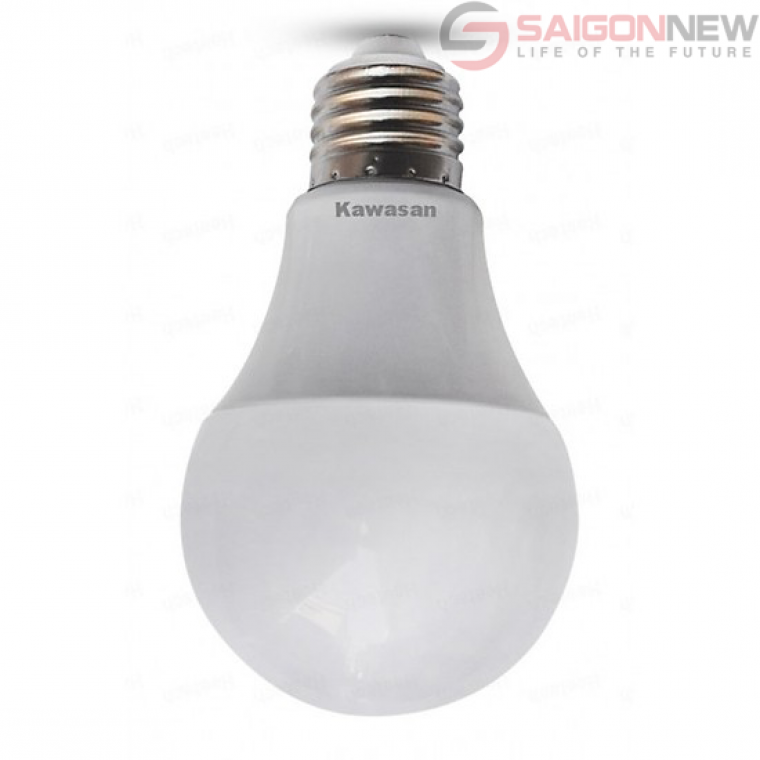 Đèn cảm ứng chuyển động RS81B