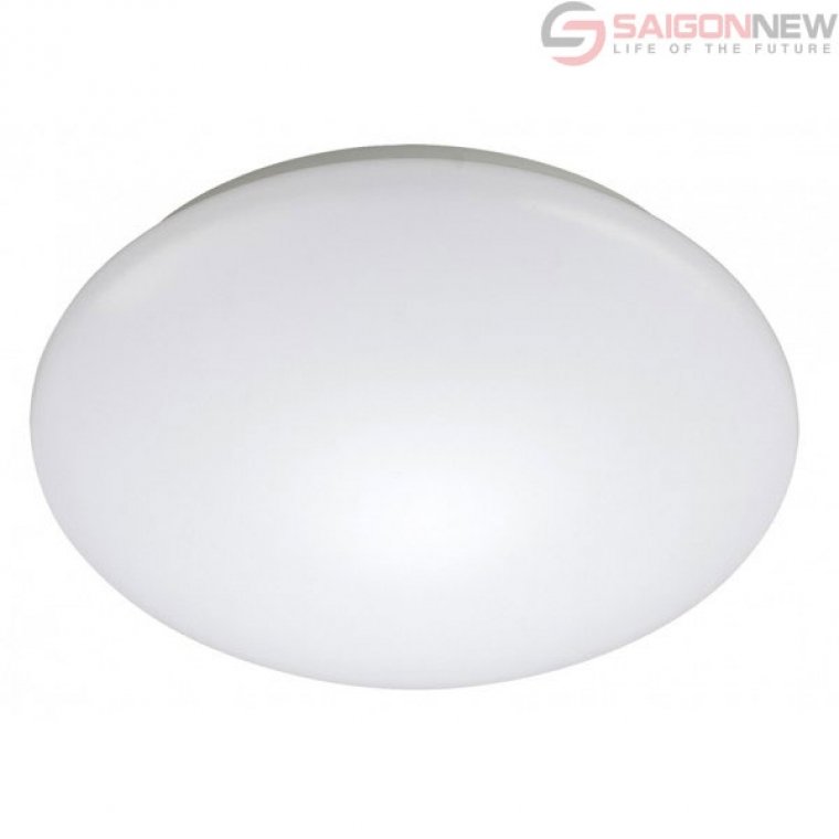 Đèn ốp trần cảm ứng chuyển động MS326BE