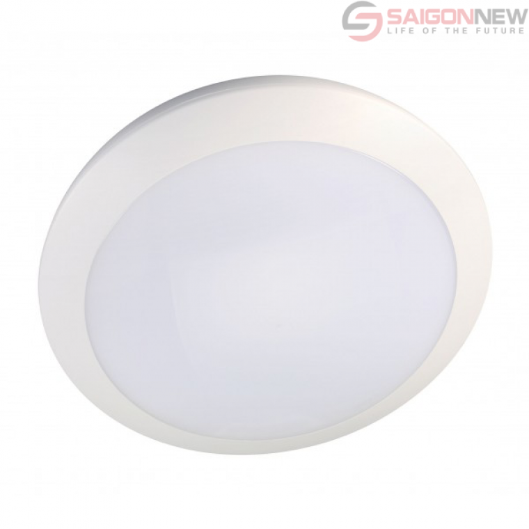 Đèn ốp trần cảm ứng chuyển động MS329D
