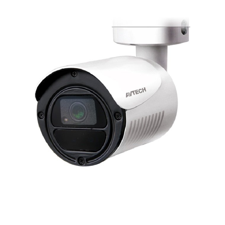 Camera HD-TVI hồng ngoại 2.0 Megapixel AVTECH DGC1125