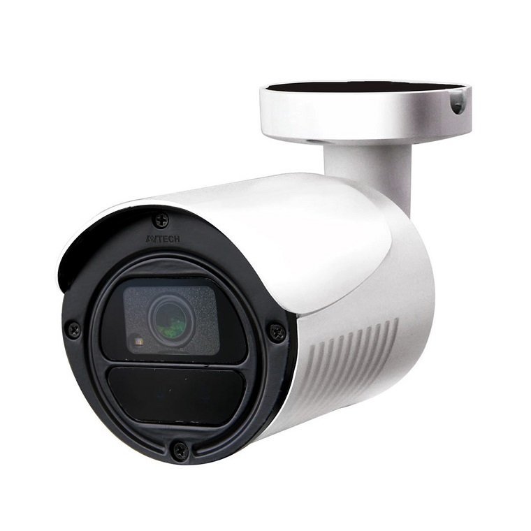 Camera AVTECH AVT1105