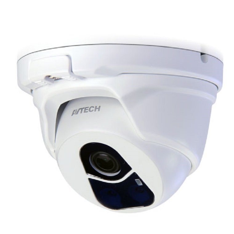 Camera AVTECH DGC5205T/F6 