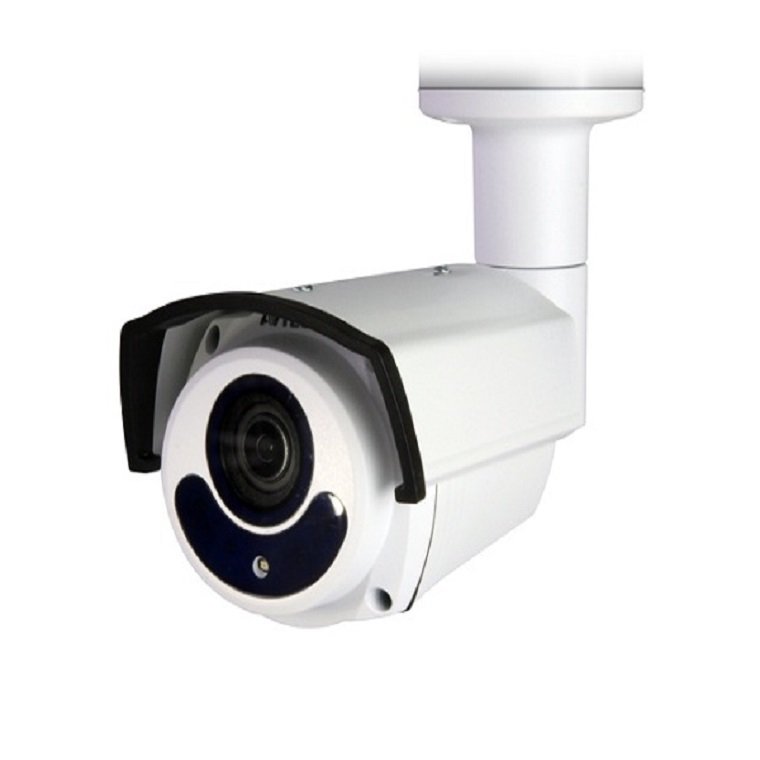 Camera IP 2MP AVTECH DGM2563