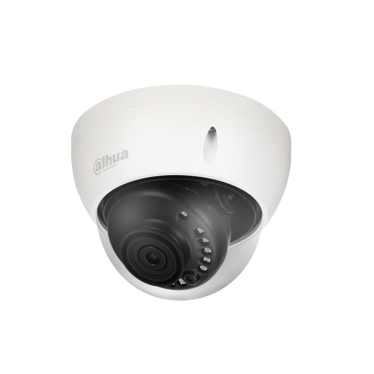 Camera Dome HDCVI hồng ngoại 2.0 Megapixel DAHUA HAC-HDBW1230EP