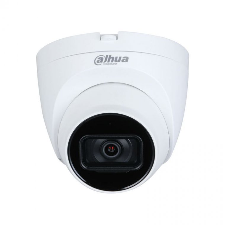 Camera HDCVI 2MP DAHUA DH-HAC-HDW1200TQP-A-S5