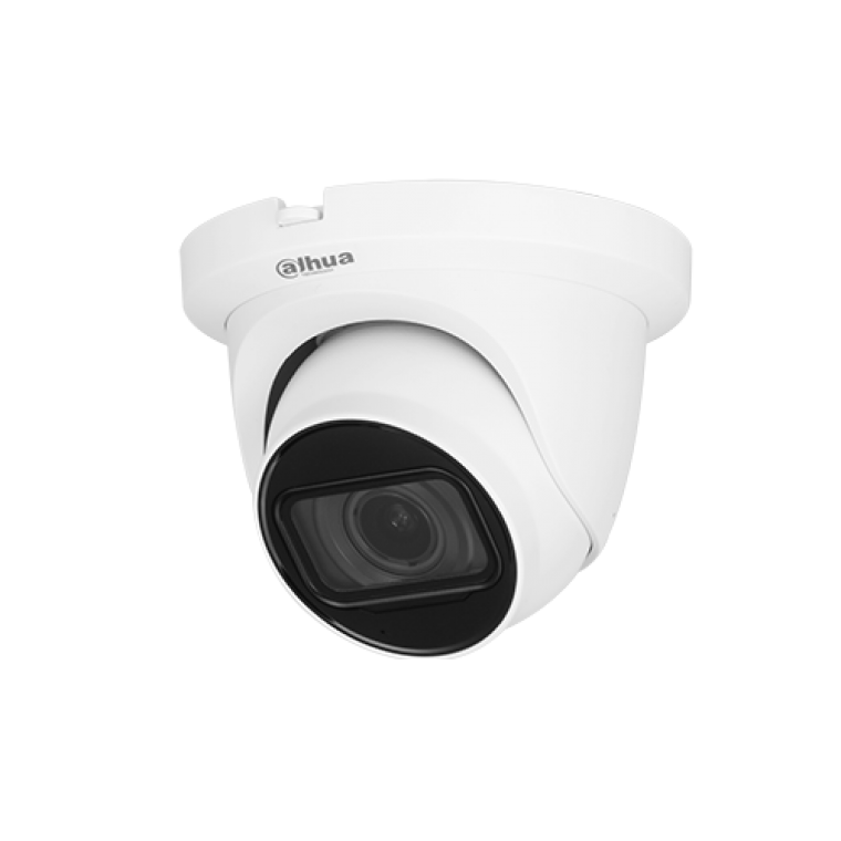 Camera 5MP DH-HAC-HDW1500TLMQP-S2 Tầm xa hồng ngoại 60m
