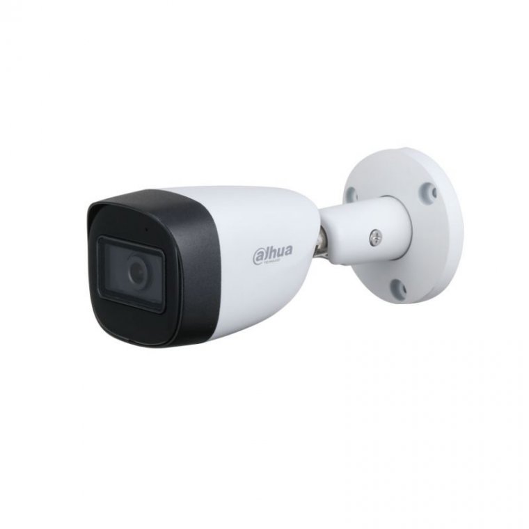 Camera HDCVI 2MP DAHUA DH-HAC-HFW1200CMP-A-S5