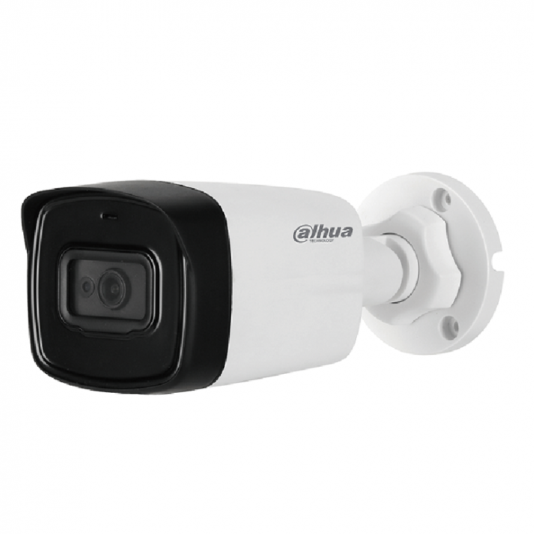 Camera 4 in 1 hồng ngoại 4.0 Megapixel DAHUA HAC-HFW1400TLP-A-S2