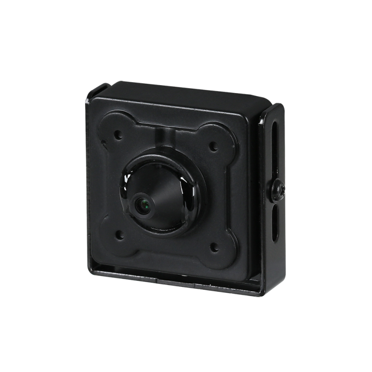 Camera HDCVI 2.0 Megapixel DAHUA HAC-HUM3201BP