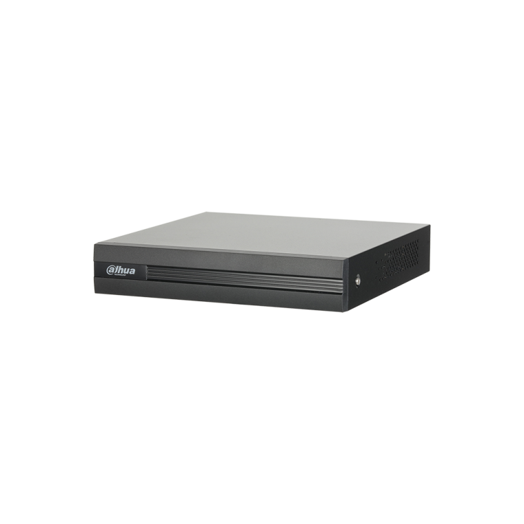 Đầu ghi hình HDCVI/TVI/AHD và IP 4 kênh DAHUA XVR1A04