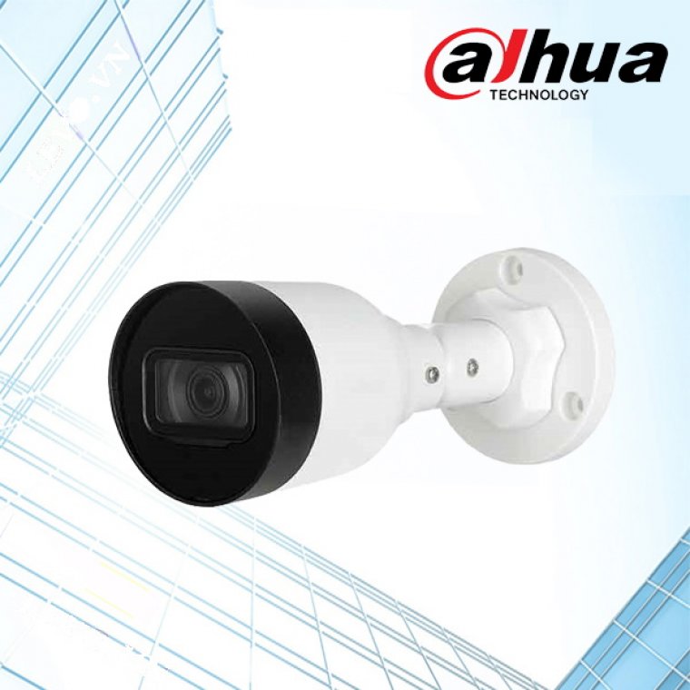 Camera IP hồng ngoại 4.0MP DAHUA DS2431SFIP-S2